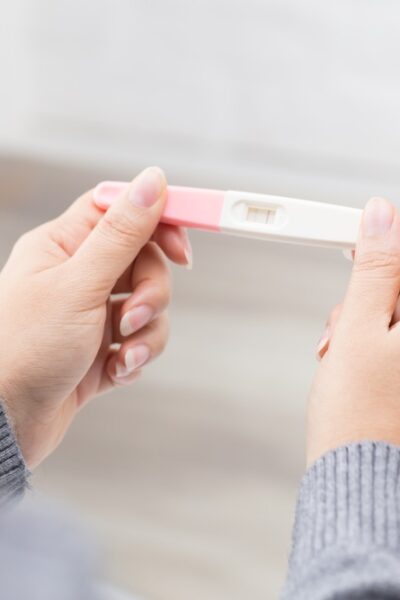 Beste zwangerschapstest